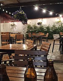 Attraction