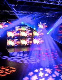 Attraction