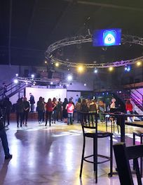 Attraction