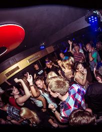 Attraction