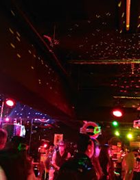 Attraction