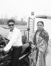 Attraction