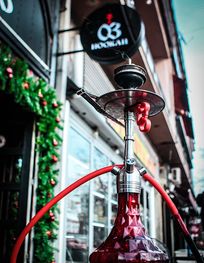 Attraction