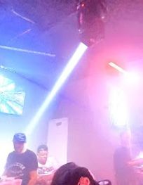 Attraction