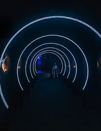 Attraction