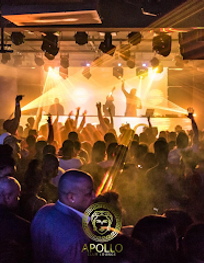 Attraction