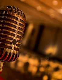 Attraction