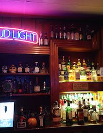 Attraction