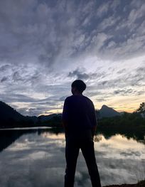 Attraction