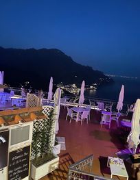Attraction