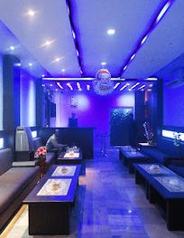 Attraction