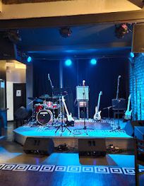 Attraction
