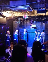 Attraction