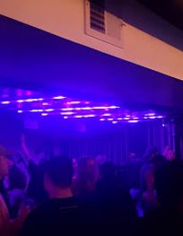 Attraction