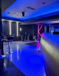 Attraction