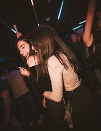 Attraction