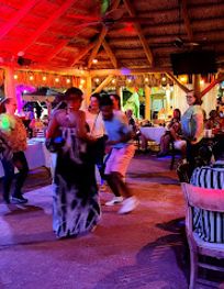 Attraction