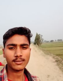 Attraction