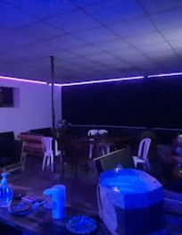 Attraction