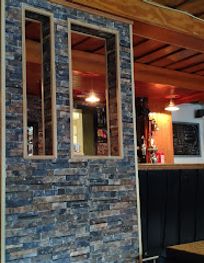 Attraction