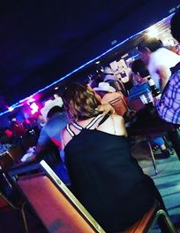 Attraction