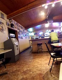 Attraction
