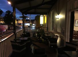 Goulburn Club