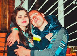 club lemon