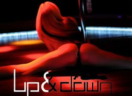 Up & Down Club