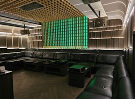 Kantor Club