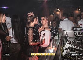 Zenit Club Koblenz