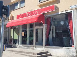 Red Room