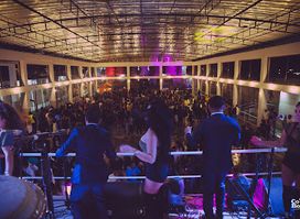Discoteca CocoBon