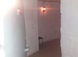 Espacio Murano