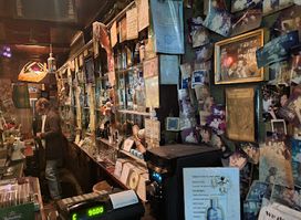 Gaby's Pub