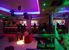 Dolce Vita Club Private