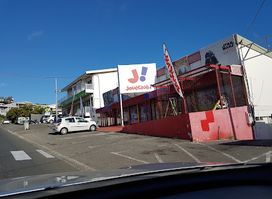 JouéClub
