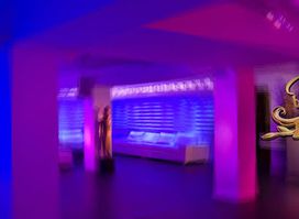 Night Club Huancavelica Dubai