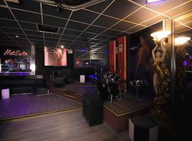 Hotsuite