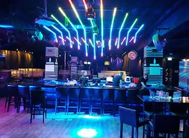 פאשן בר Fashionbar