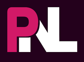 PNL - Pune Night life