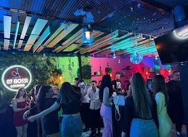 07bossilounge