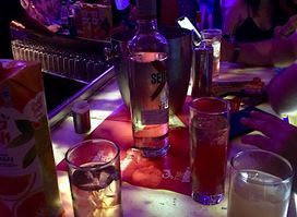 Mylos Club