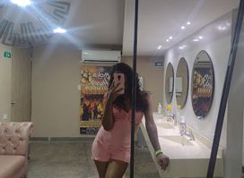 Moka Club