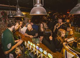 Roxy Malt Viborg