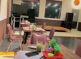 Widya Discotique