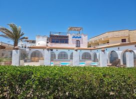 Blue Beach Club