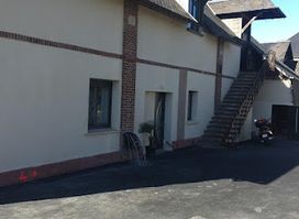 Privilège Club