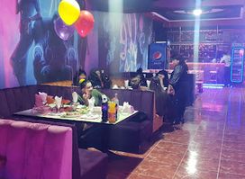 İstanbul Club Gold
