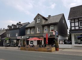 Danny's Nachtcafe